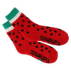 KAWABE F26 JP Kumamoto Boxed Home Socks