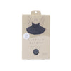 COGIT F26 Cogit Moist Silk Neck Cover - Black