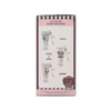 DISNEY Stitch Hand Cream Blind Box