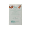 DISNEY Stitch Hand Cream Blind Box