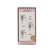 DISNEY Stitch Hand Cream Blind Box