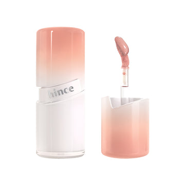 HINCE Mirror Dew Gloss 09 Sand Kiss  (4mL)