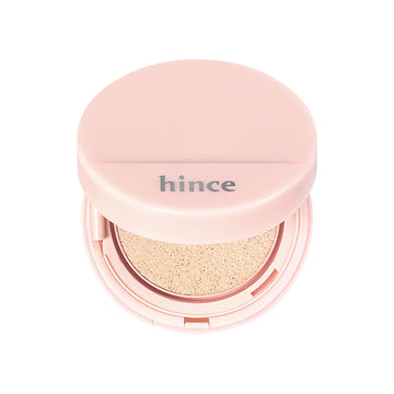 HINCE Cover Master Pink Cushion 23 Beige  (12g)