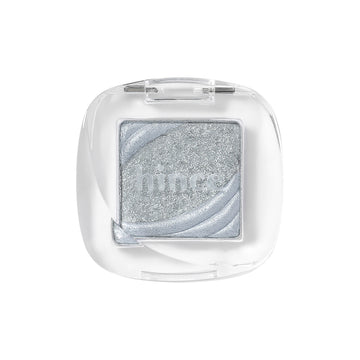 HINCE Single Eyeshadow - Chill Wave  (1.7g)