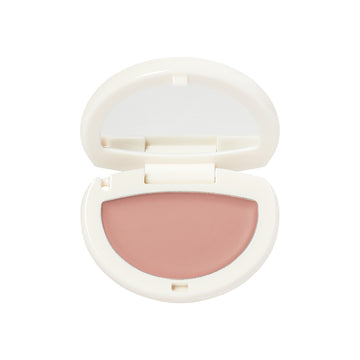 HINCE Half-Moon Cheek 08 Dolce  (3g)
