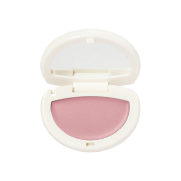 HINCE Half-Moon Cheek 09 Bubble  (3g)
