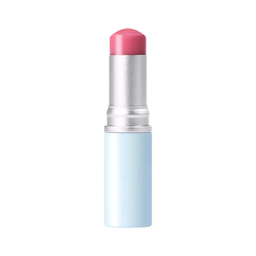 HINCE True Dimension Radiance Balm TP005 Shelly Pink  (10g)