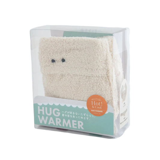 BISQUE F26 Bis Hug Warmer - OW