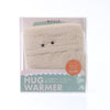 BISQUE F26 Bis Hug Warmer - OW