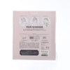 BISQUE F26 Bis Hug Warmer - OW