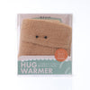 BISQUE F26 Bis Hug Warmer - BE