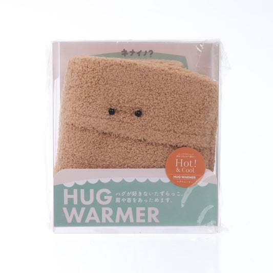 BISQUE F26 Bis Hug Warmer - BE
