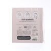 BISQUE F26 Bis Hug Warmer - BE