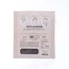 BISQUE F26 Bis Hug Warmer - GR