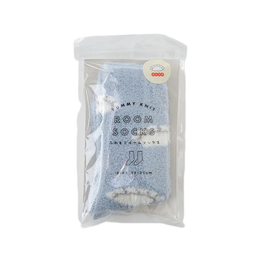 BISQUE F26 Bis Hs Dumpling - BL