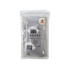BISQUE F26 Bis Hs Rice Ball - GY