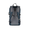 FJALLRAVEN Abisko Softpack 16 背囊 - 深藍色