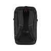 FJALLRAVEN FW26 Skule Top Zip 30 Backpack - Black