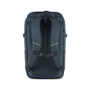 FJALLRAVEN FW26 Skule Top Zip 30 Backpack - Navy