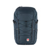 FJALLRAVEN FW26 Skule Top Zip 30 Backpack - Navy
