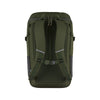 FJALLRAVEN FW26 Skule Top Zip 30 Backpack - Deep Forest