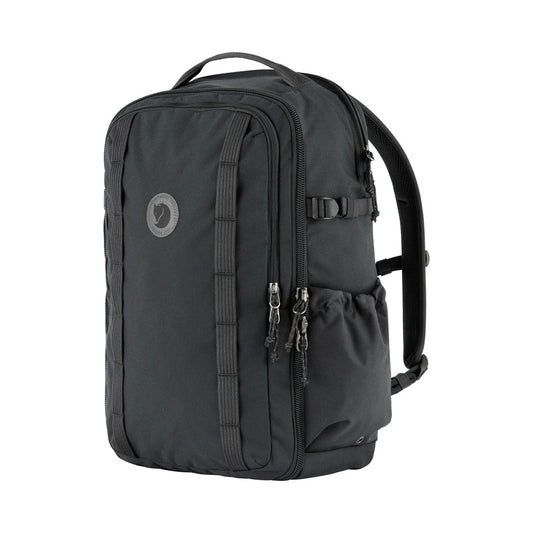 FJALLRAVEN FW26 Farden Carry-On Backpack 30-BK