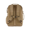 FJALLRAVEN Farden Carry-On 背囊 - 淺啡