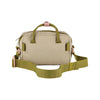 FJALLRAVEN Kanken Koncep 小型肩包 - 淺啡