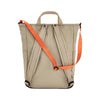 FJALLRAVEN FW26 High Coast Totepack - Fossil