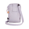 FJALLRAVEN FW26 High Coast Pocket- Lavender Mist