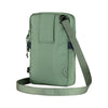 FJALLRAVEN FW26 High Coast Pocket- Patina Green