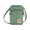 FJALLRAVEN FW26 High Coast Pocket- Patina Green