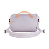 FJALLRAVEN FW26 High Coast Crossbody-Lavender Mist