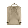 FJALLRAVEN Kanken 背囊 - 淺啡