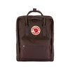 FJALLRAVEN Kanken 背囊 - 深啡