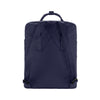 FJALLRAVEN Kanken 背囊 - 深紫色