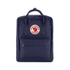 FJALLRAVEN Kanken 背囊 - 深紫色