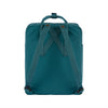 FJALLRAVEN FW26 Kanken Backpack - Teal