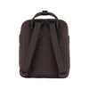 FJALLRAVEN Kanken 迷你背囊 - 深啡