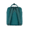 FJALLRAVEN FW26 Kanken Mini Backpack-Teal
