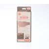 LIFEON F26 Rechargeable Tummy Warmer - MO