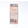 LIFEON F26 Rechargeable Tummy Warmer - PG