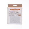LIFEON F26 Arm Warmer with Heat Gel -  MO