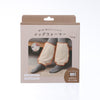 LIFEON F26 Leg Warmer with Heat Gel - IV