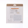 LIFEON F26 Leg Warmer with Heat Gel - IV