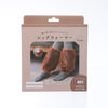 LIFEON F26 Leg Warmer with Heat Gel - MO