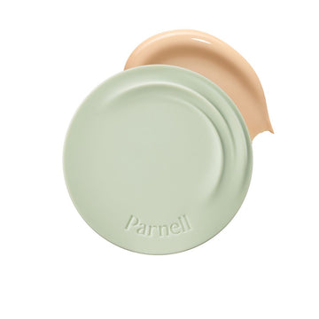 PARNELL Cicamanu Serum In Matte Cushion 2.0 No.23  (15g)