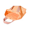 MIYANSOL Basic Bag - Short - Gerbera S
