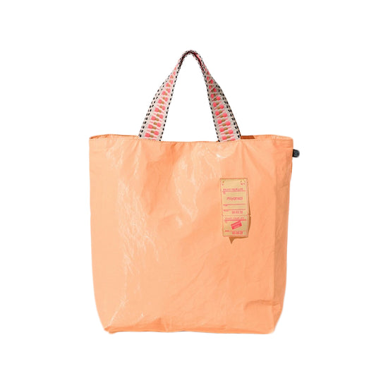 MIYANSOL Basic Bag - Short - Gerbera S