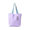 MIYANSOL Basic Bag - Long - Blueberry L